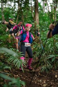 BIB: 
                            <button type="button" onclick="openModal(22525389)" class="btn btn-primary btn-sm float-right btn-popup" data-toggle="modal" data-target=".modal-high-quality">
                        <i class="fas fa-shopping-cart"></i> Add to Cart
                    </button>
                                            <button type="button" onclick="isThisMe(22525389, true)" class="btn btn-success btn-sm float-right btn-popup btn-isme hidden" data-toggle="tooltip" data-placement="bottom" title="นี่คือรูปของคุณใช่ไหม คลิกที่นี่เพื่อเอาเข้าอัลบั้ม">
                        <i class="fas fa-plus"></i> Add to album
                    </button>
                    <button type="button" onclick="isThisMe(22525389, false)" class="btn btn-warning btn-sm float-right btn-popup btn-isnotme hidden">
                        <i class="fas fa-ban"></i> Remove from album
                    </button>